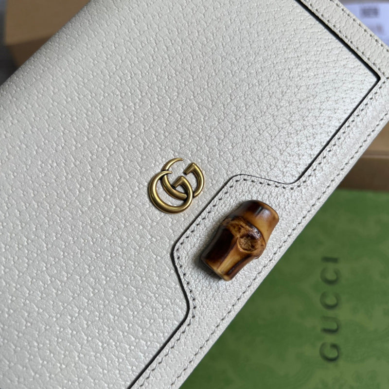 Satchel Bags - GUC Bags - 144