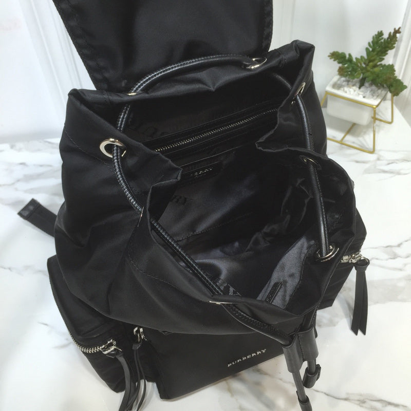 Fan Fashion -GLM - Top quality BBR Bags - 1518