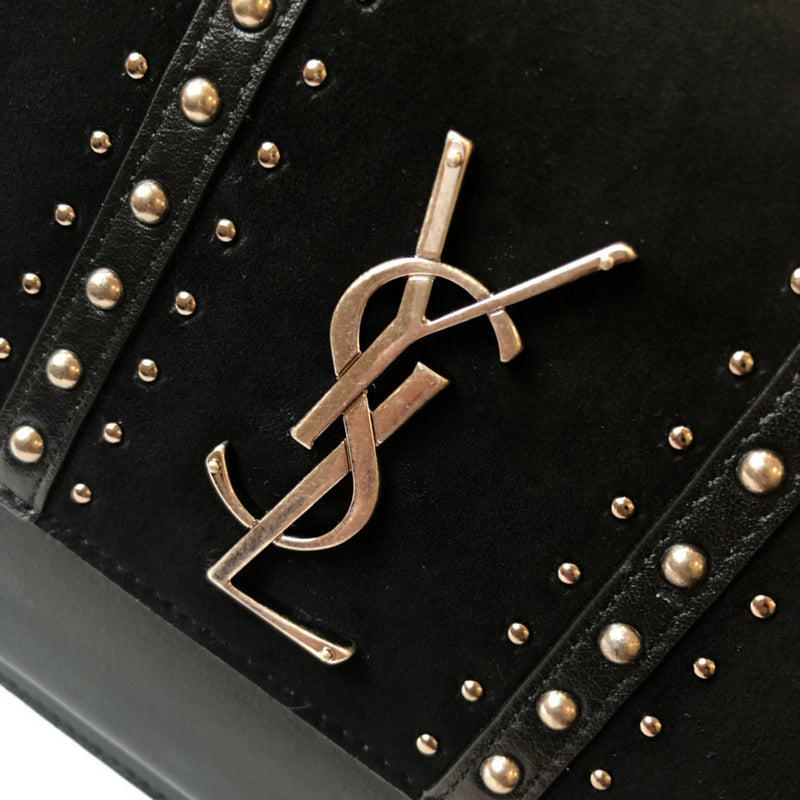 Glami - SLY Bags 066