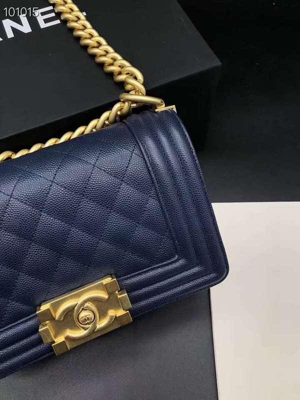 Satchel Bags - CHL Bags - 678