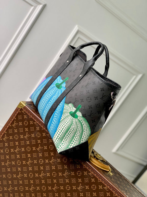 Satchel Bags - VL Bags - 1328