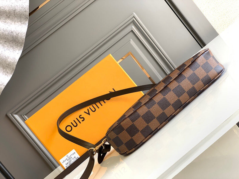 Glami GlamI Lu-Vi bags - 17062