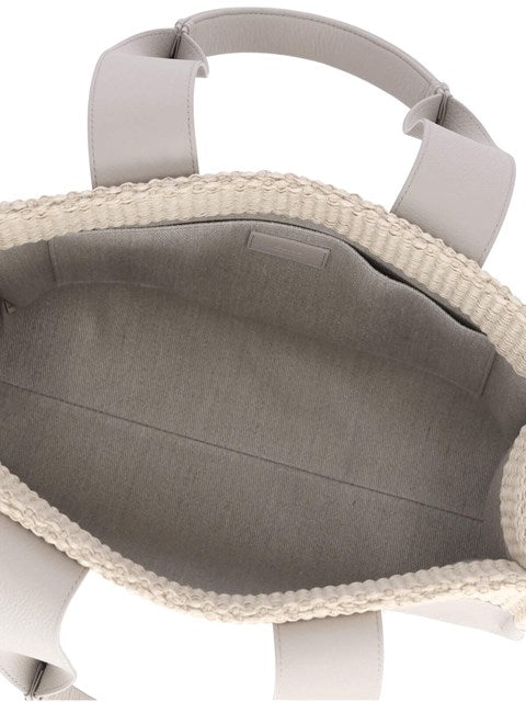 ChloÃƒÆ’Ã‚Â© Women Woody' Bag