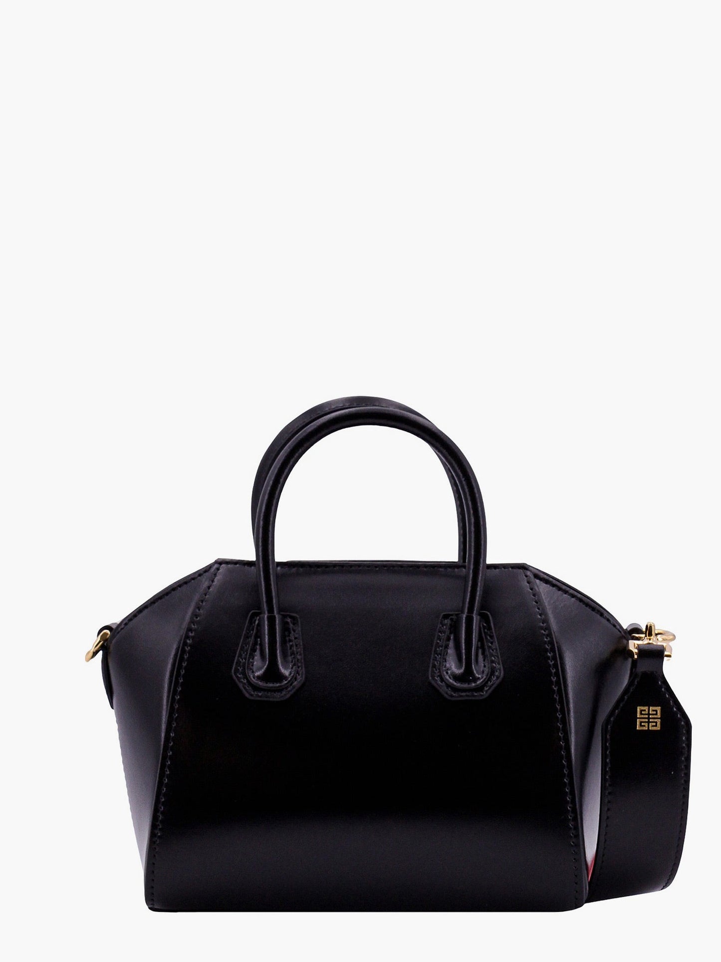 Givenchy Woman Givenchy Woman Black Handbags