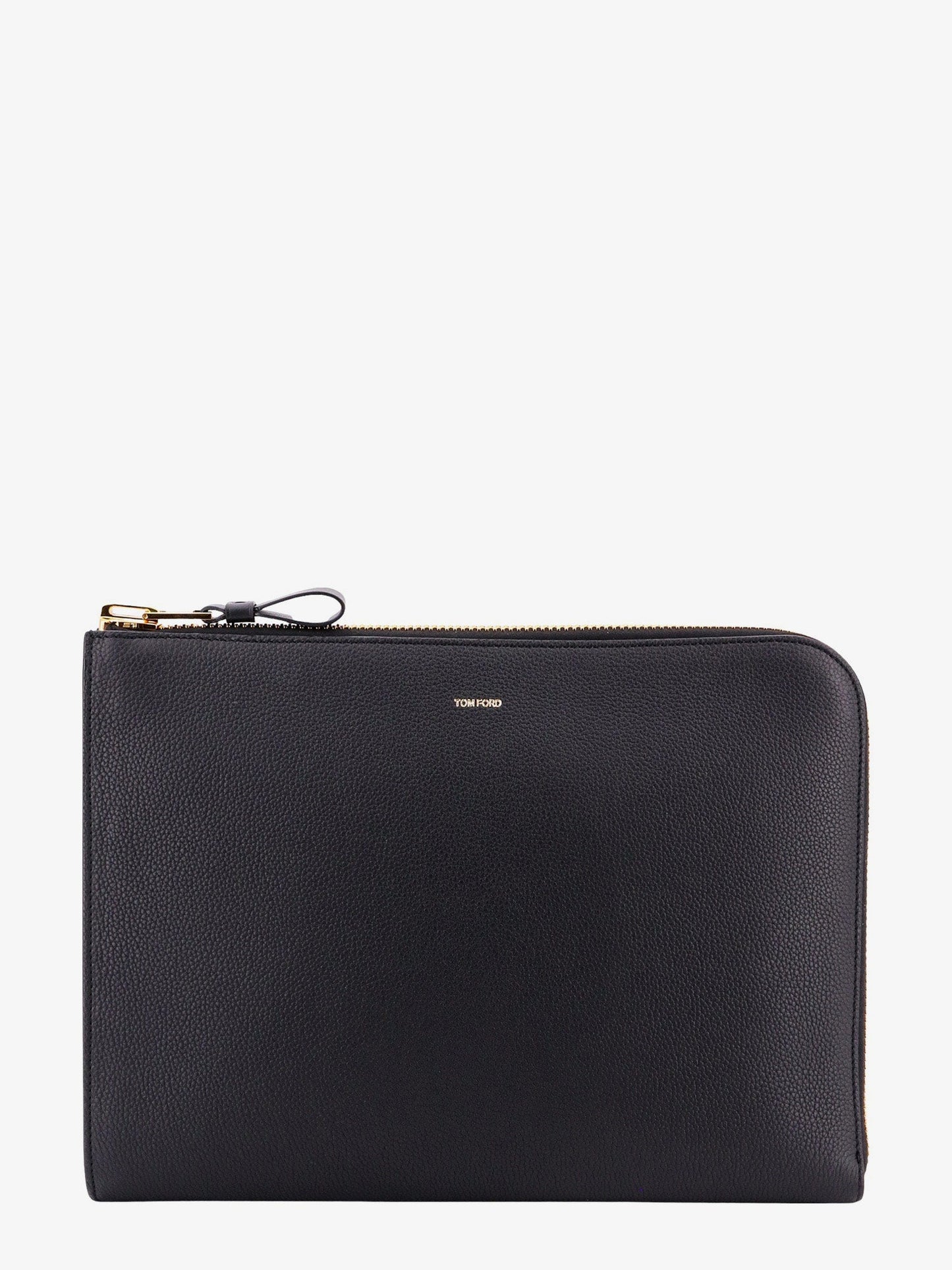 Tom Ford Man Tom Ford Man Black Briefcases