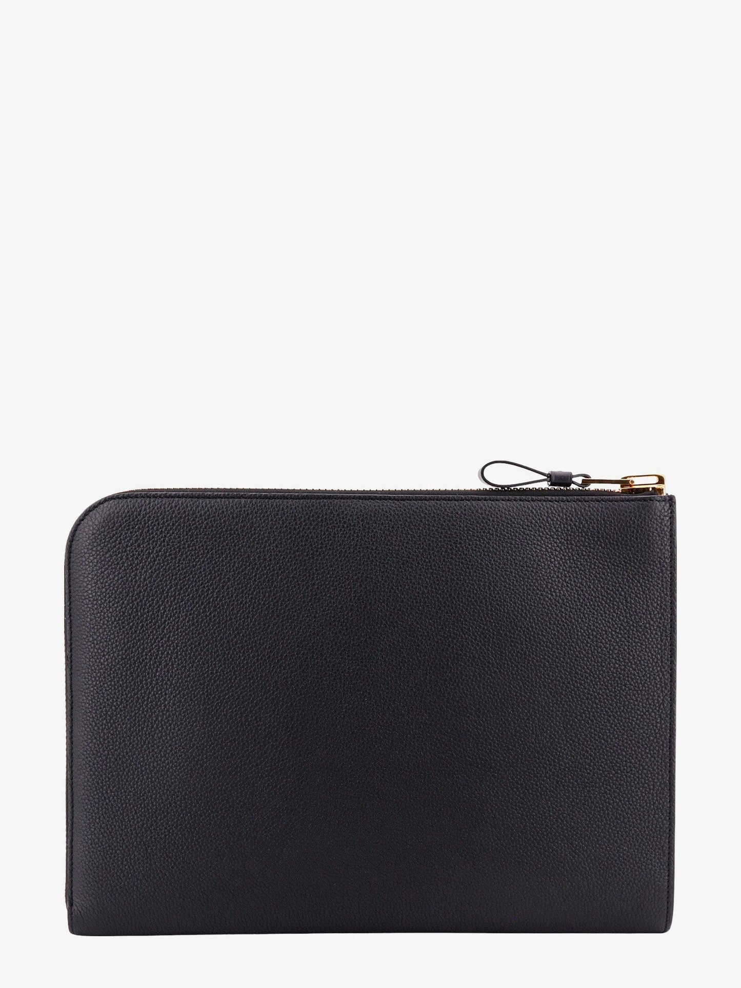 Tom Ford Man Tom Ford Man Black Briefcases