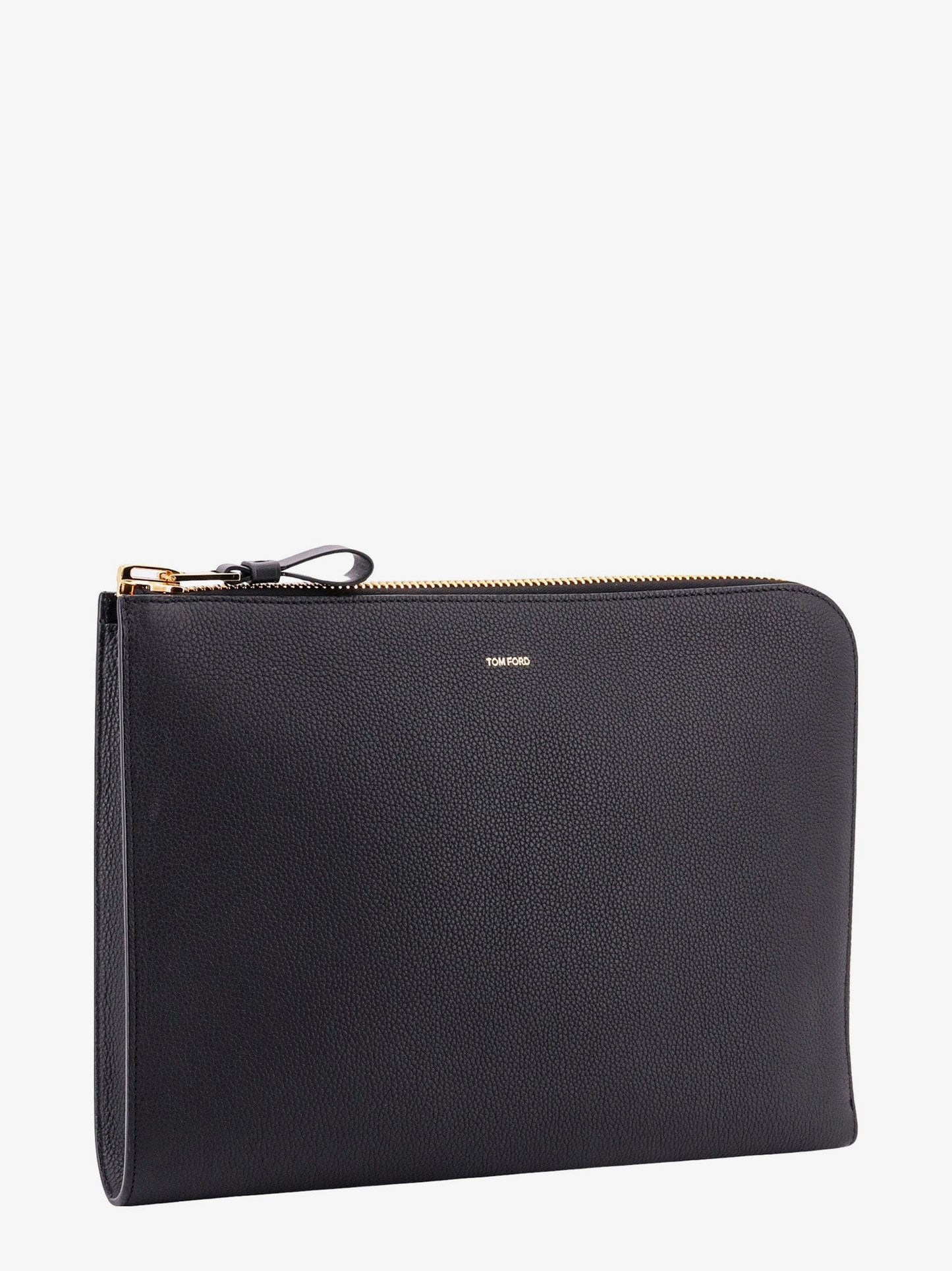 Tom Ford Man Tom Ford Man Black Briefcases