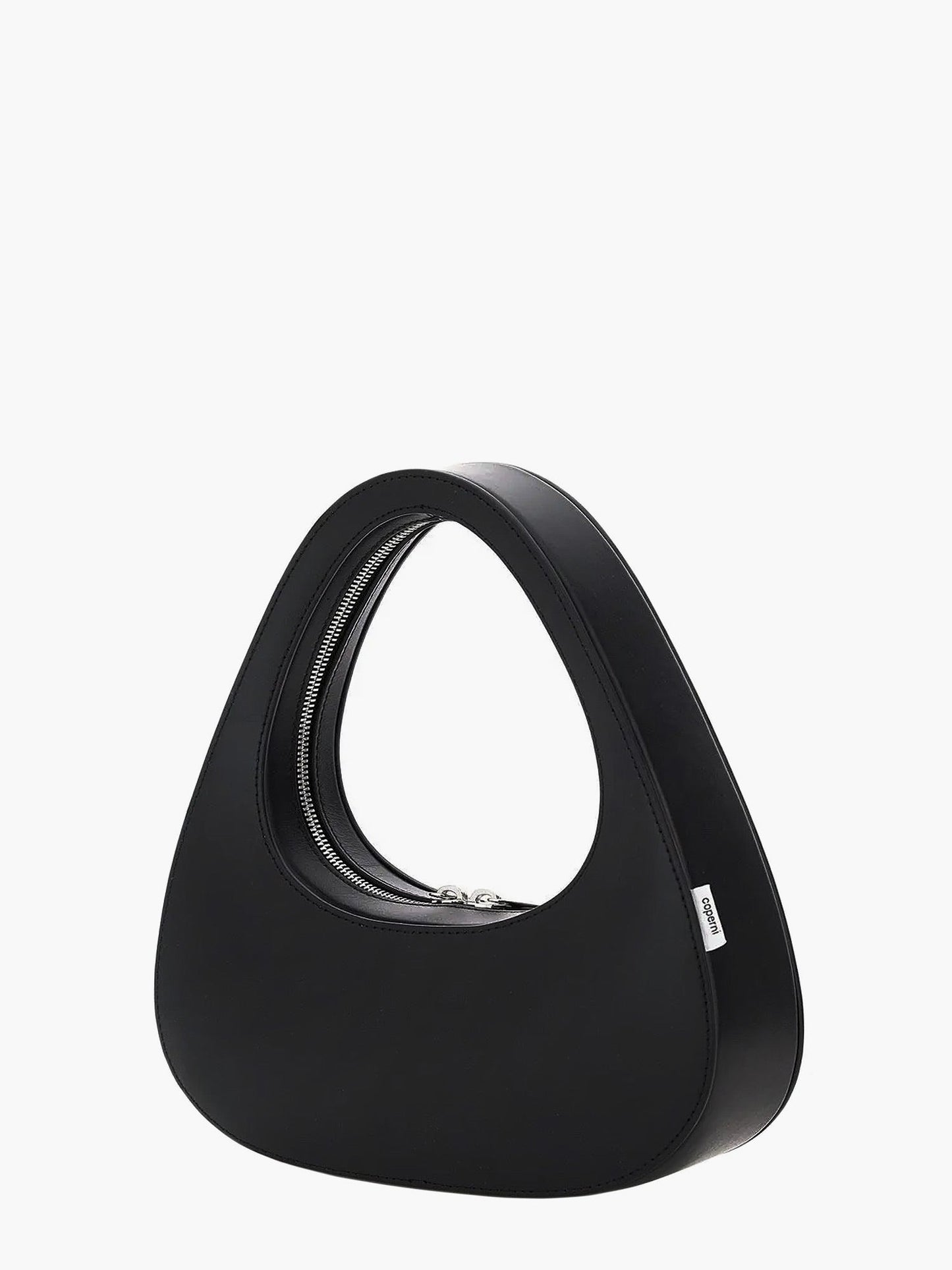 Coperni Woman Coperni Woman Black Handbags