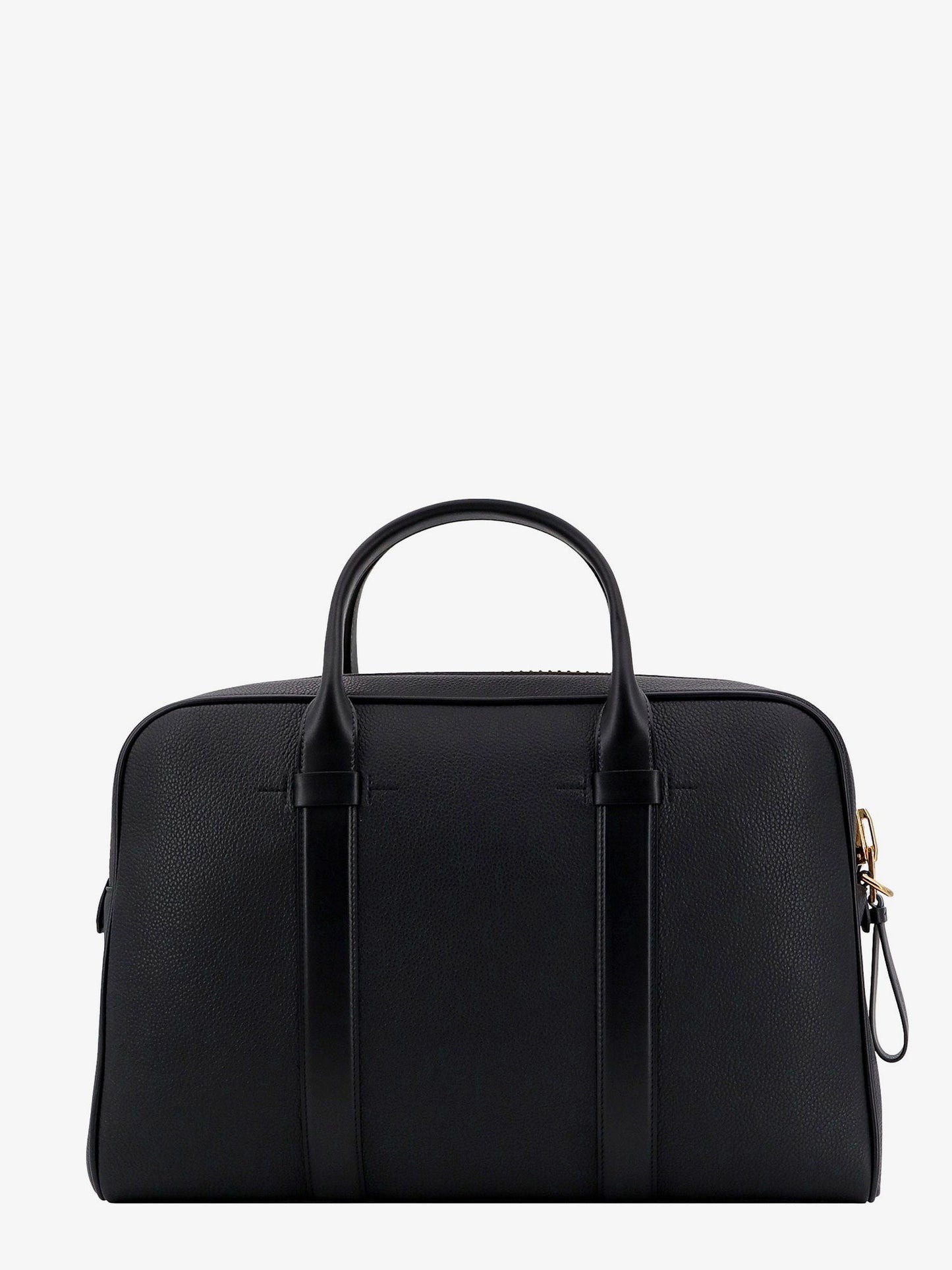 Tom Ford Man Tom Ford Man Black Briefcases