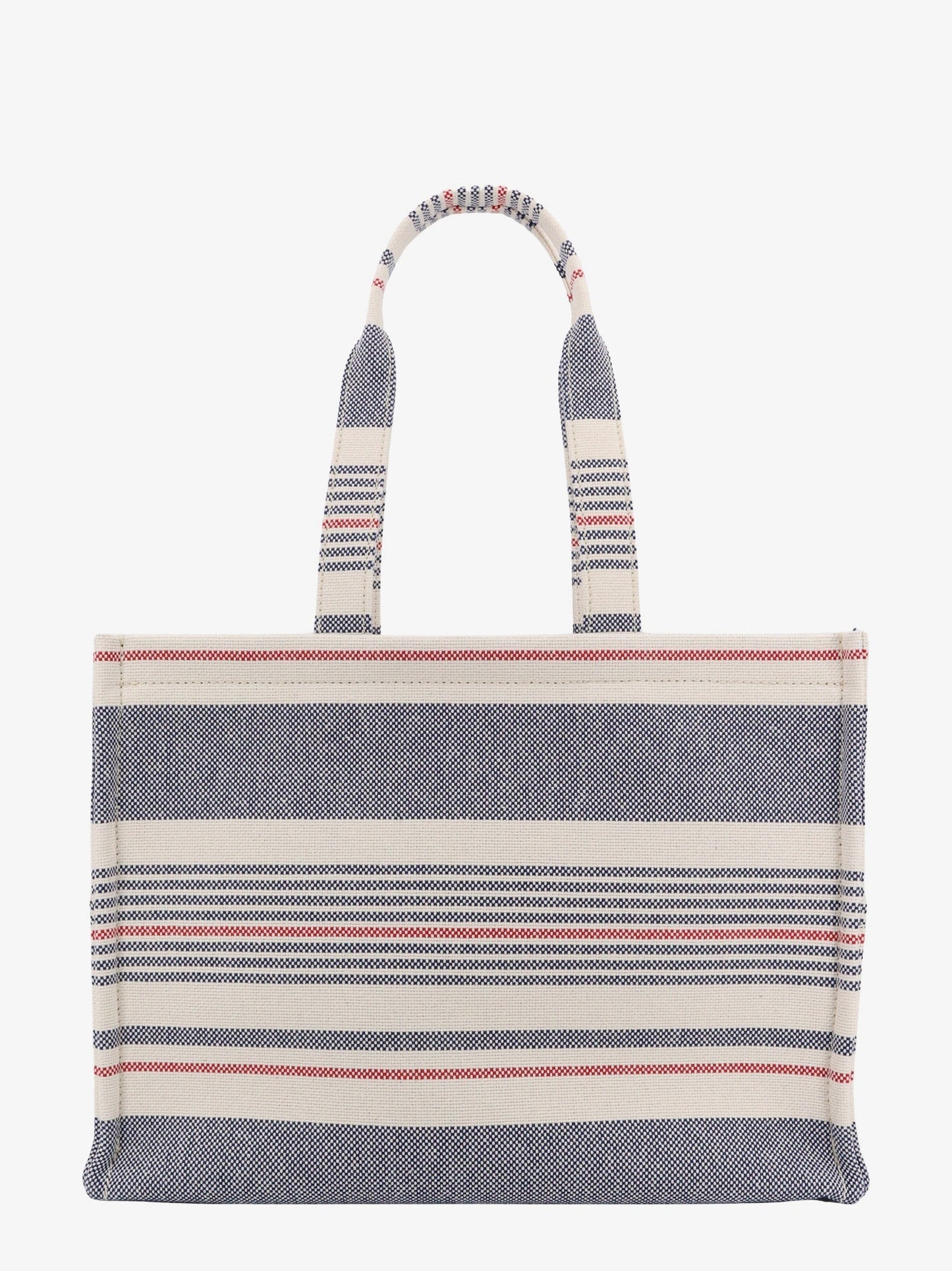 Celine Woman Celine Woman White Shoulder Bags