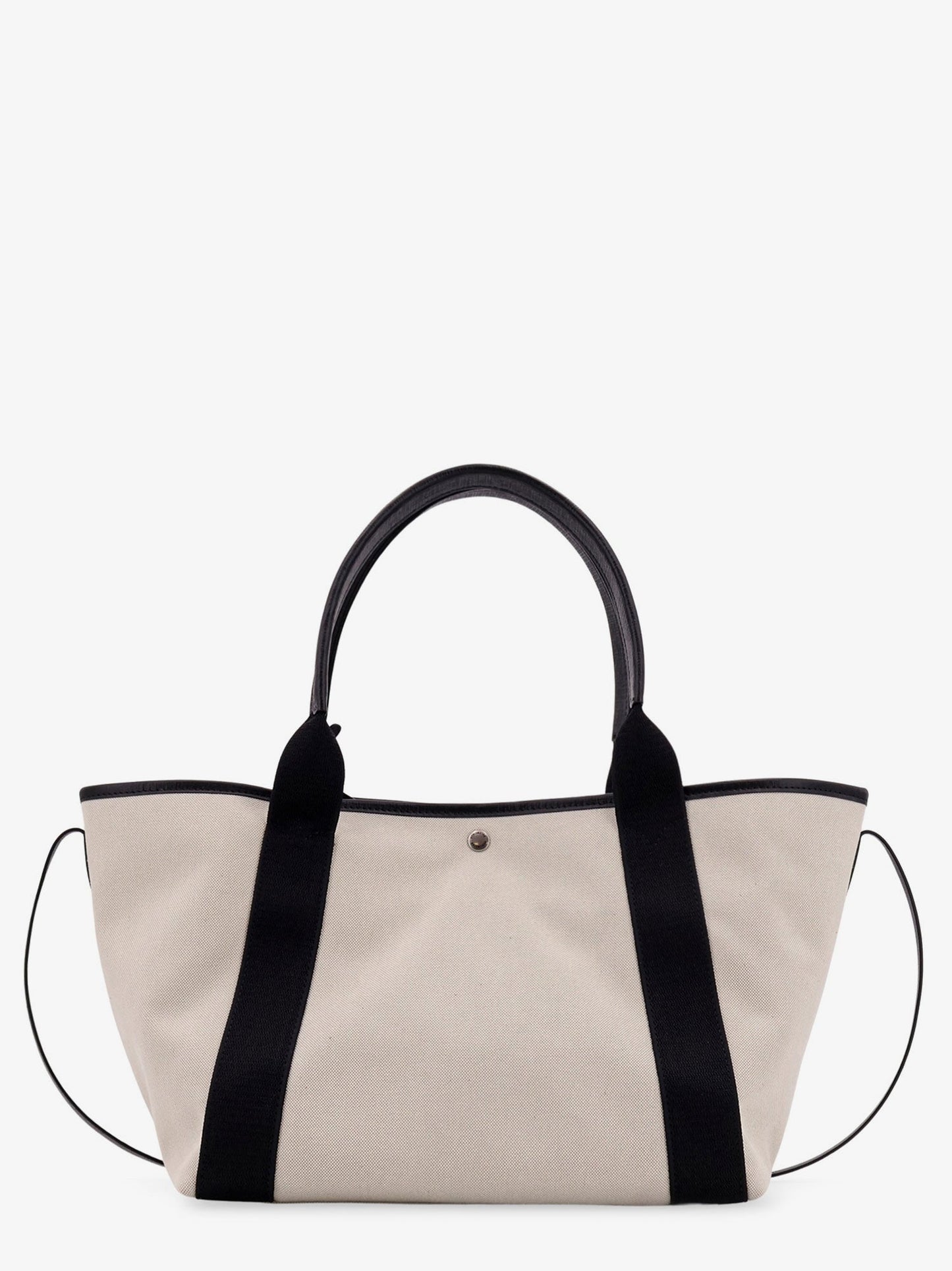 Balenciaga Woman Balenciaga Woman Neutrals Shoulder Bags