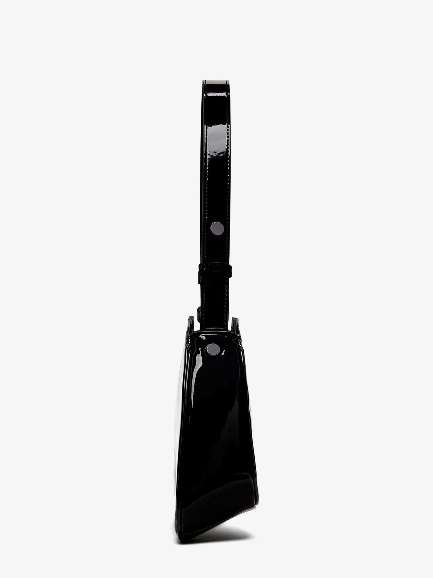Diesel Woman Diesel Woman Black Shoulder Bags