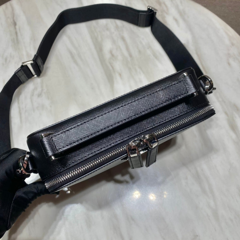 Satchel Bags - PDA Bags - 298