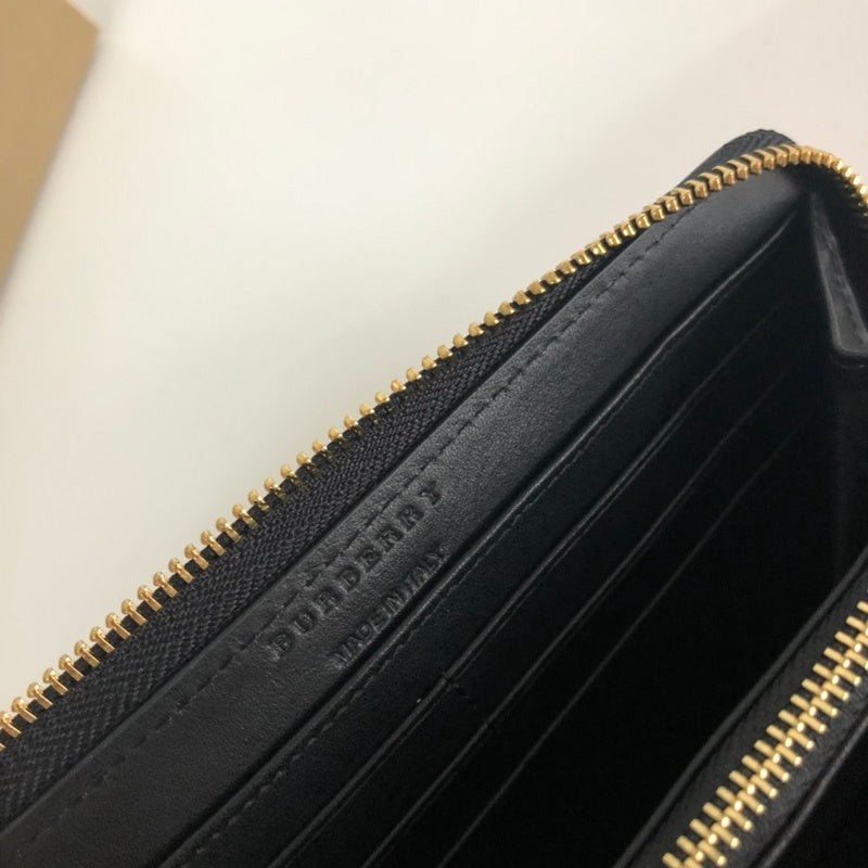 Fan Fashion -GLM - Top quality BBR Bags - 1142