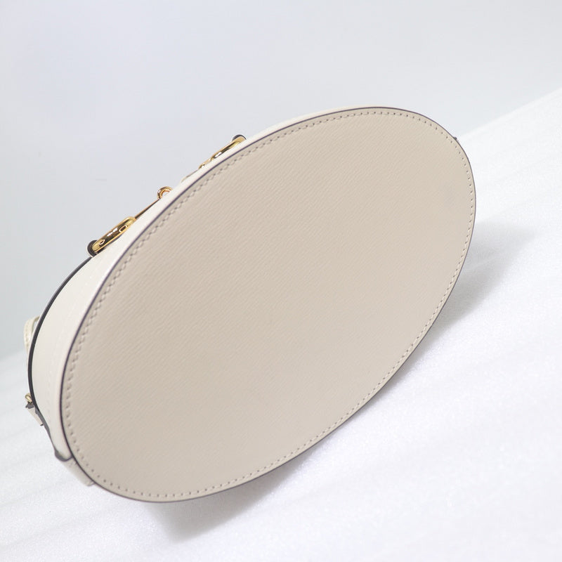 Satchel Bags - GCI Bags - 830