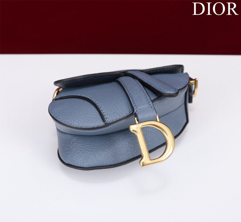 GLM - Dir Bags - 1507