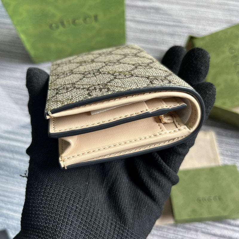 GLM - gg Bags - 072