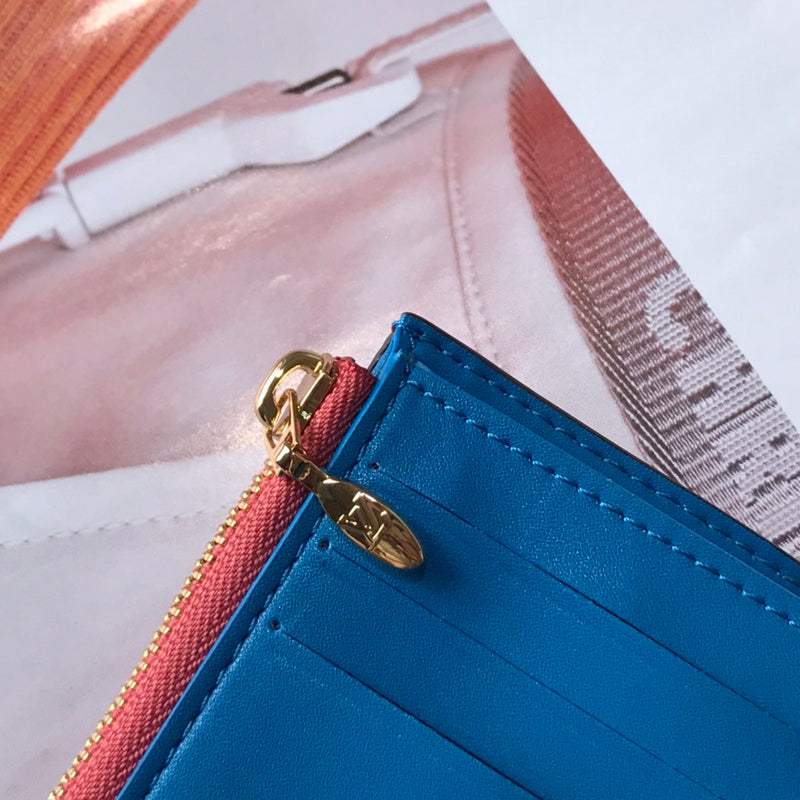Satchel Bags - VL Bags - 5229