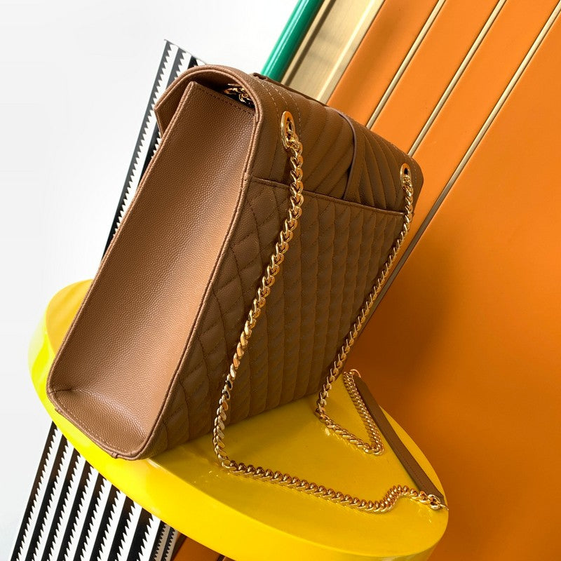 GLM - SLY Bags - 1111