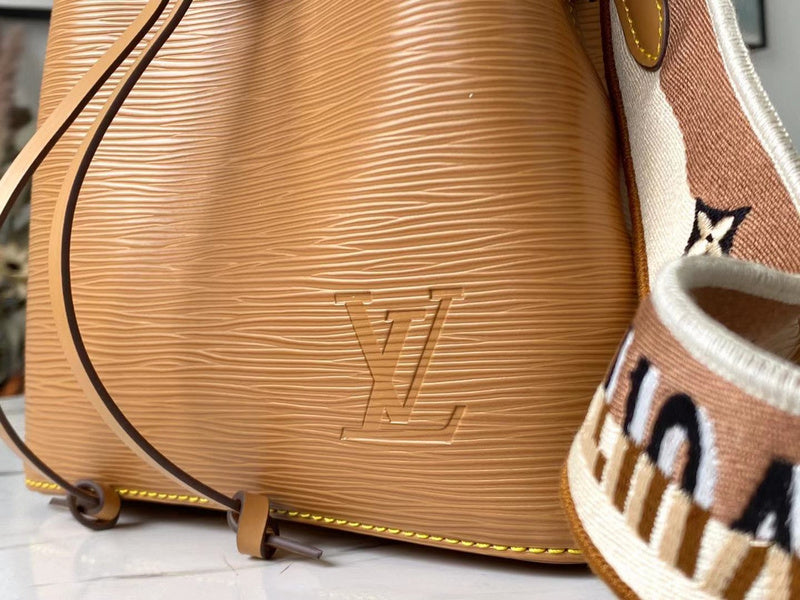 Glami GlamI Lu-Vi bags - 17534