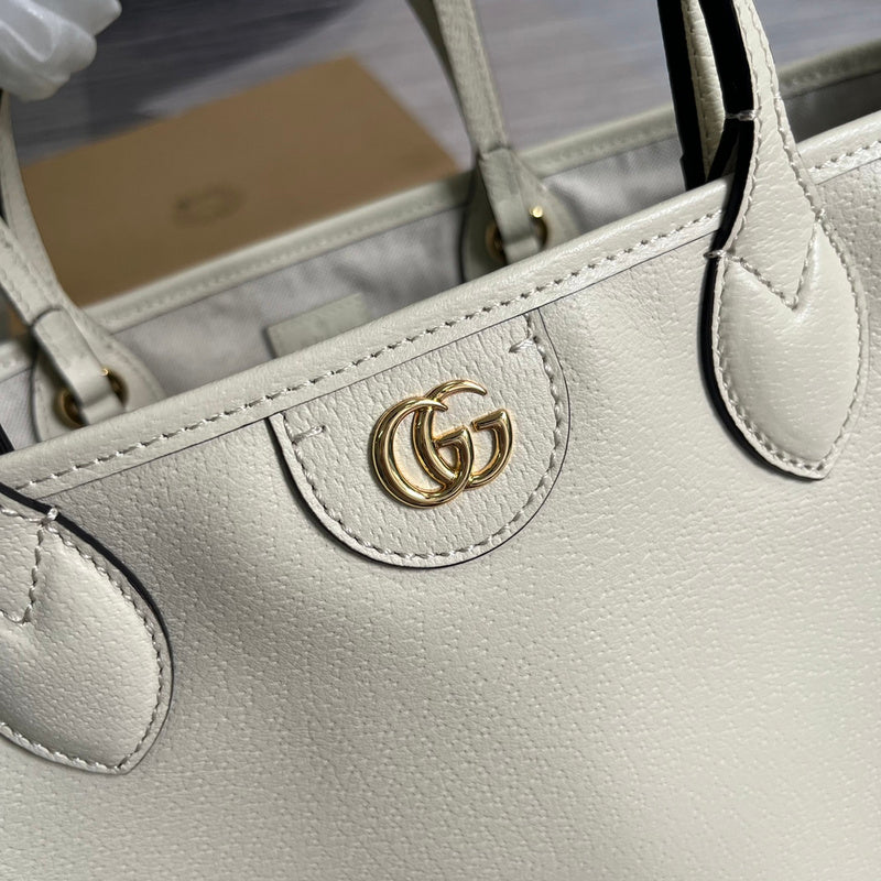 GLM - gg Bags - 669