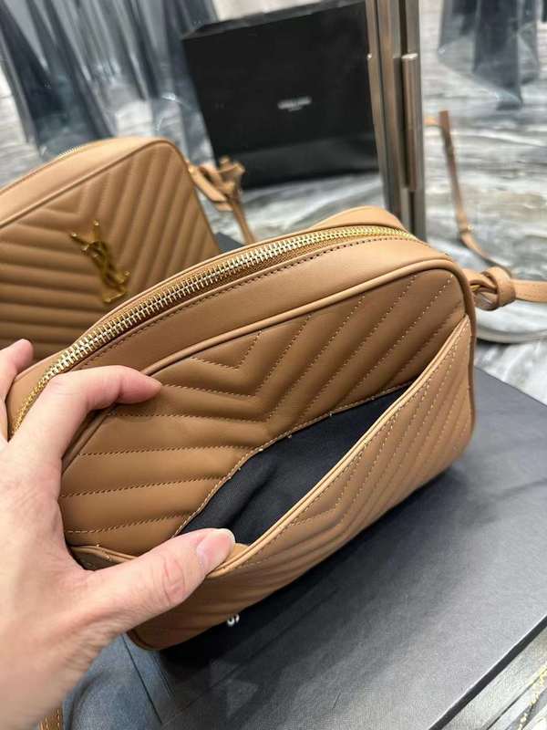 Glami - SLY Bags 582
