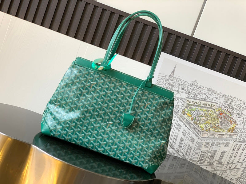 GLM - GYO Bags - 356