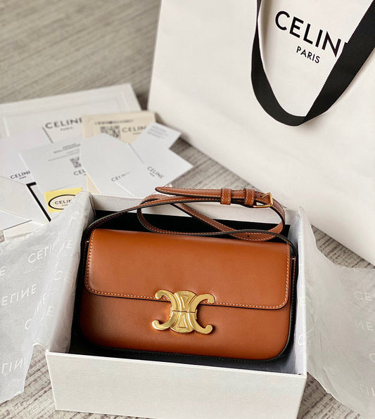 Bags Arena - Chanel Bags - 1033