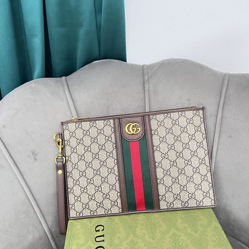 Satchel Bags - GCI Bags - 1882