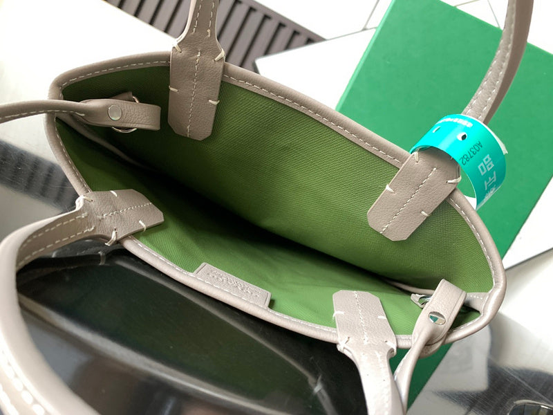 GLM - GYO Bags - 672