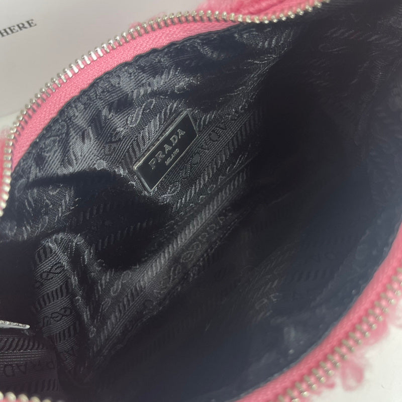 Satchel Bags - PDA Bags - 926