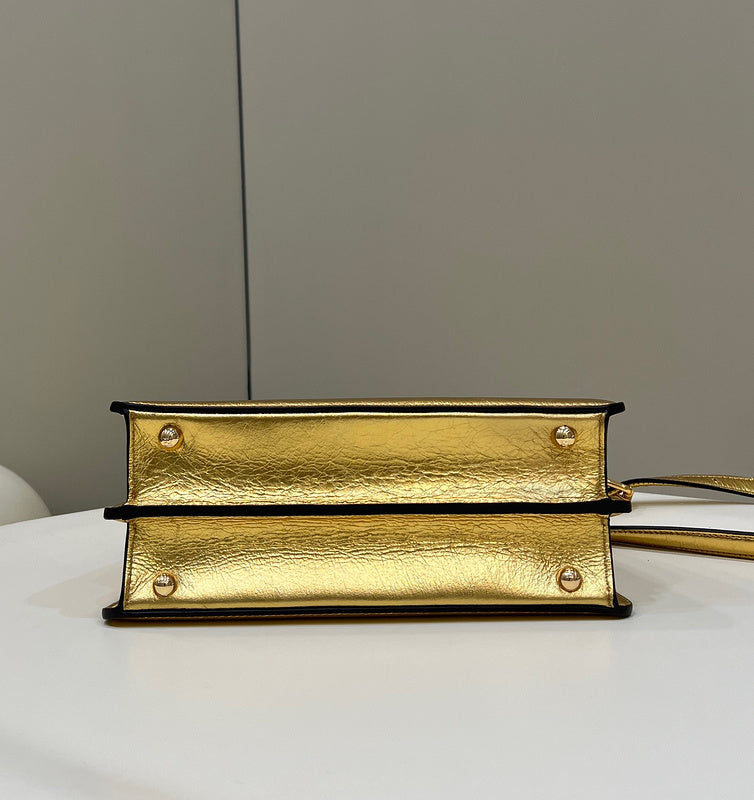 Glami - FDE Bags - 198