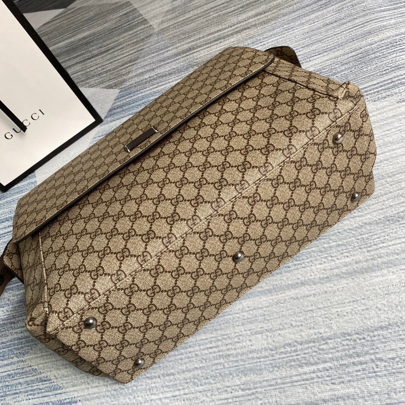 Satchel Bags - GCI Bags - 2890