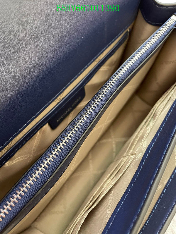 Satchel Bags - MK Bags - 584
