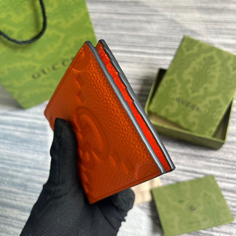 GLM - gg Bags - 429