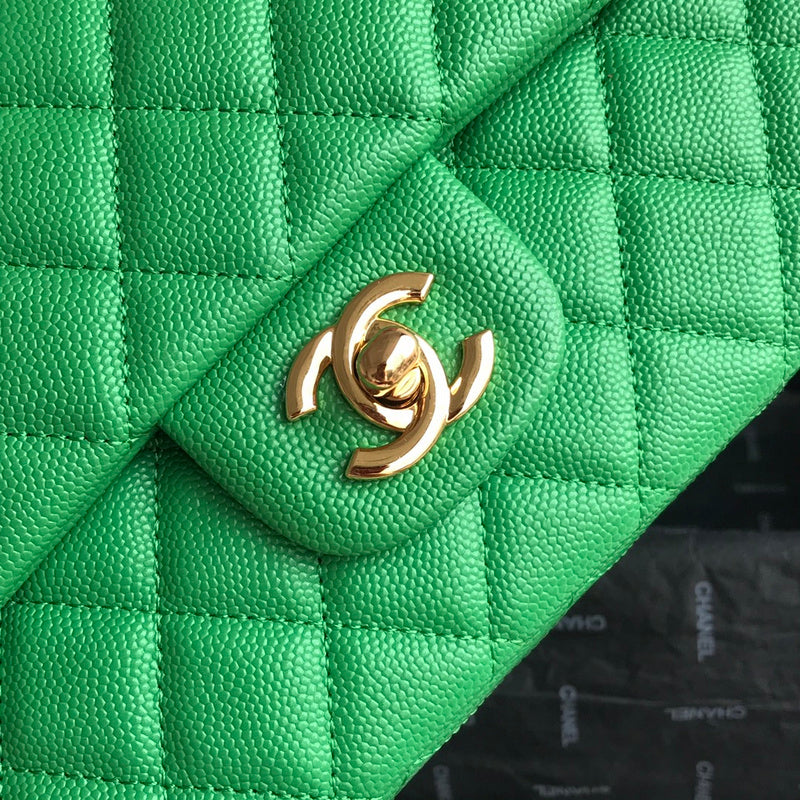 Satchel Bags - GUC Bags - 2038