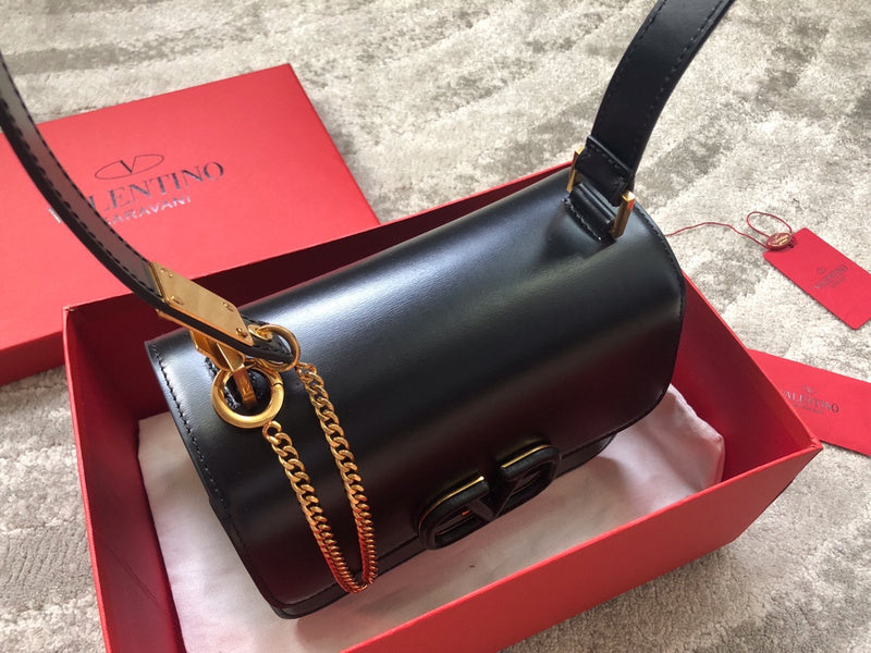 Glamy - VEL Bags - 1018