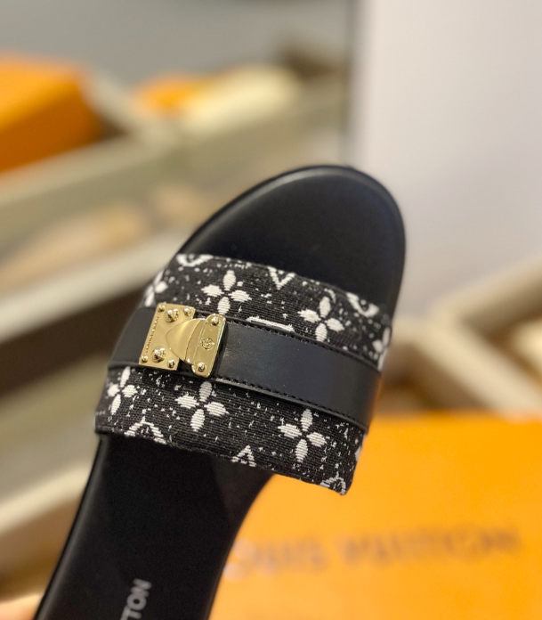 glami shop- LOV Women Shoes - 044