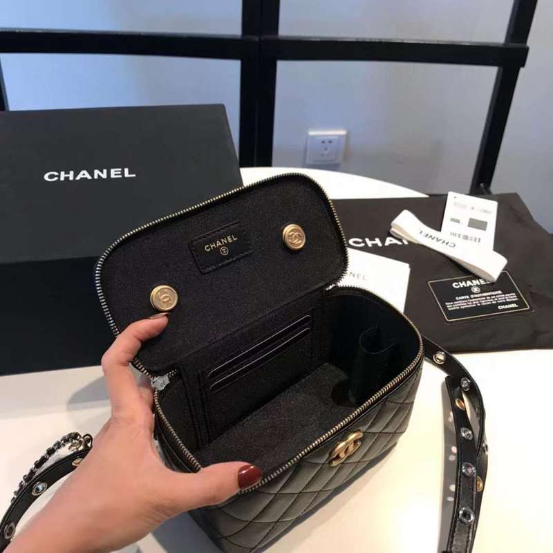 Satchel Bags - CHL Bags - 5620