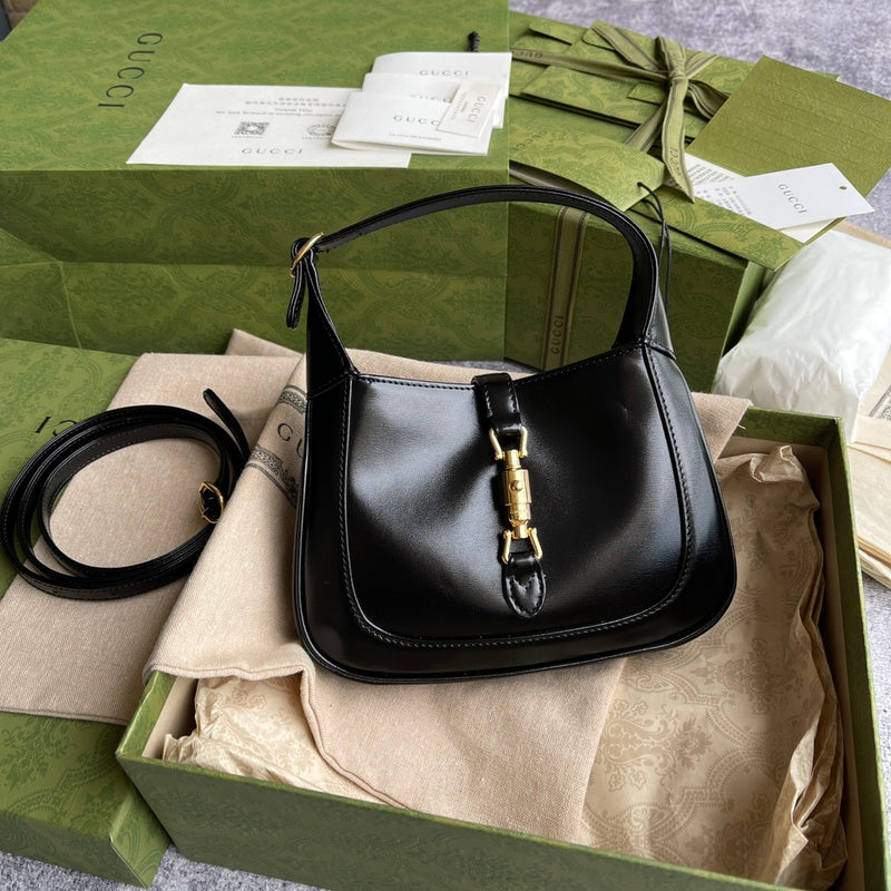 Satchel Bags - GCI Bags - 3262