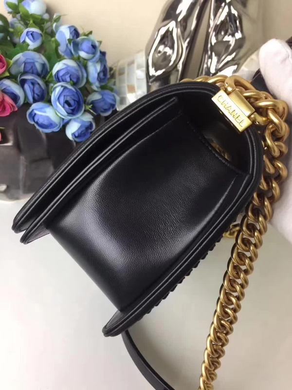 Satchel Bags - CHL Bags - 637