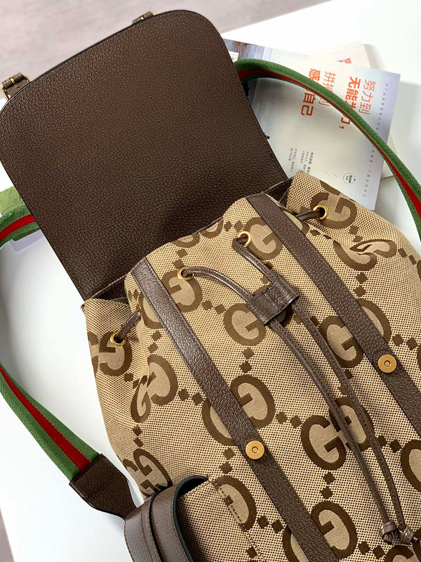 Satchel Bags - GCI Bags - 4795