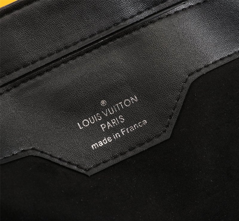 Satchel Bags - VL Bags - 3411