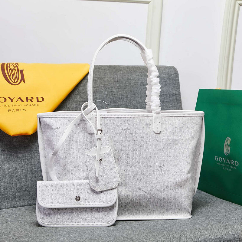 GLM - GYO Bags - 1513