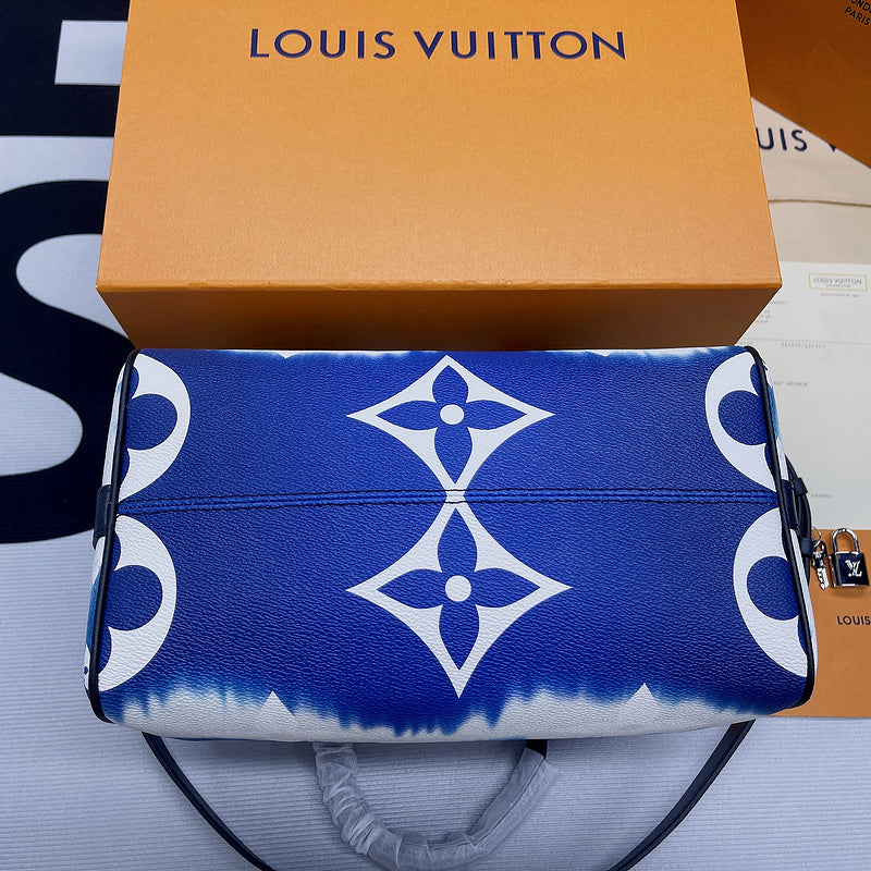 Glami GlamI Lu-Vi bags - 8163