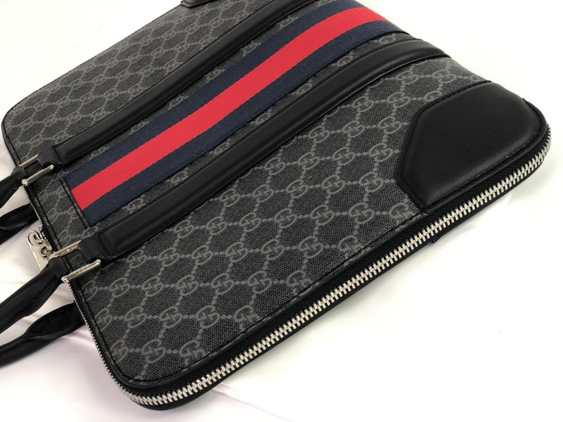 Satchel Bags - GCI Bags - 4056