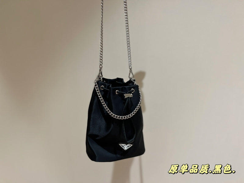 Satchel Bags - PDA Bags - 553
