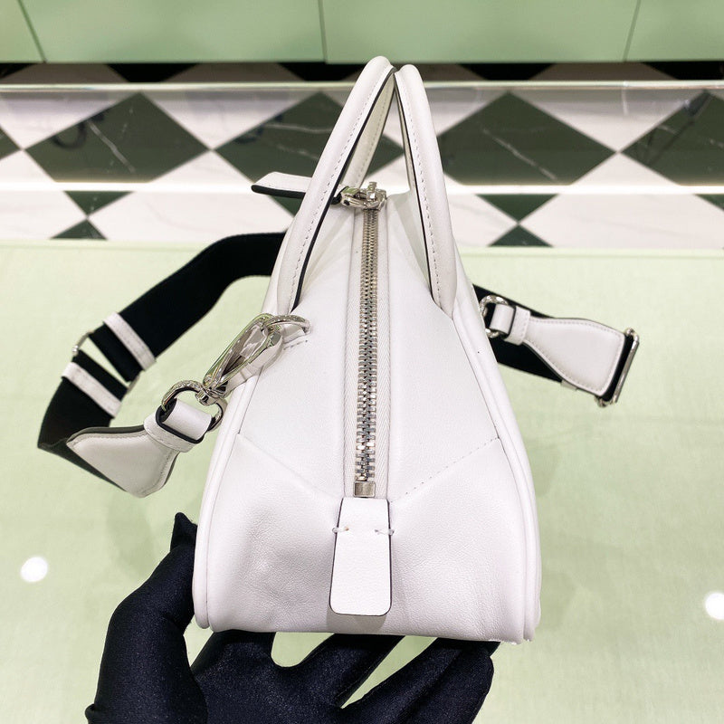 Satchel Bags - PDA Bags - 2258