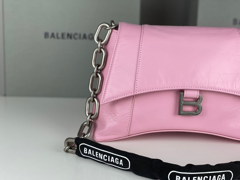Glamy - BG Bags - 377