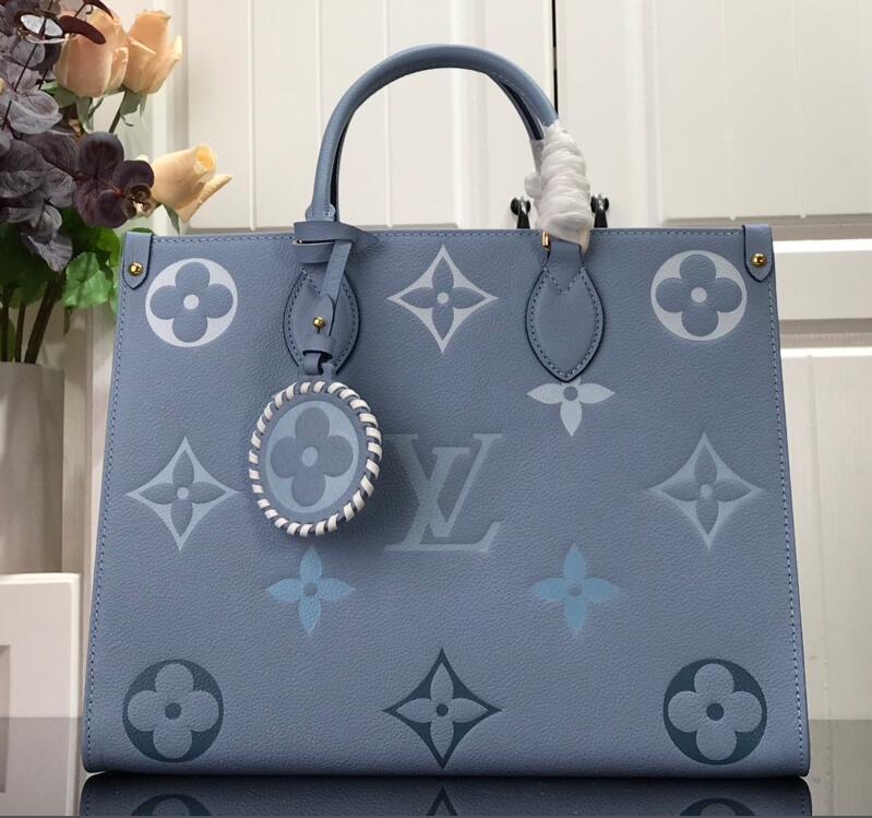 glami shop- LOV Bags - 2457